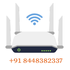 Gaur Cable Excitel Broadband Private Limited Logo
